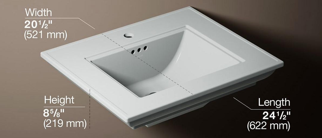 29999-1-95 product image.