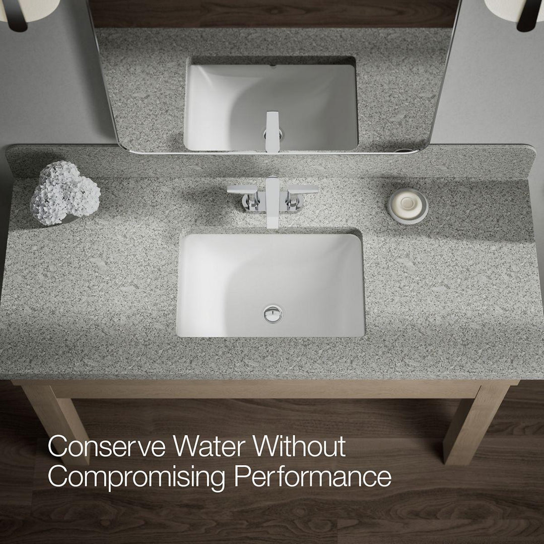 97094-4-CP product image.