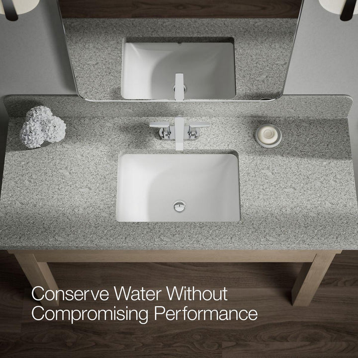 97094-4-CP product image.