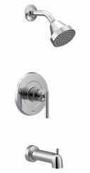 UT2903EP product image.