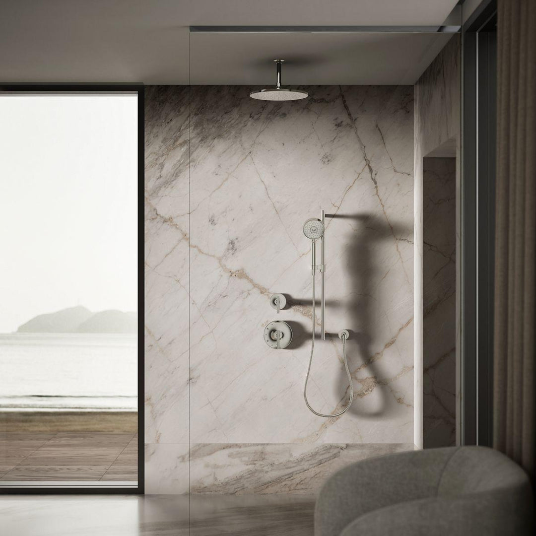 13690-SN product image.