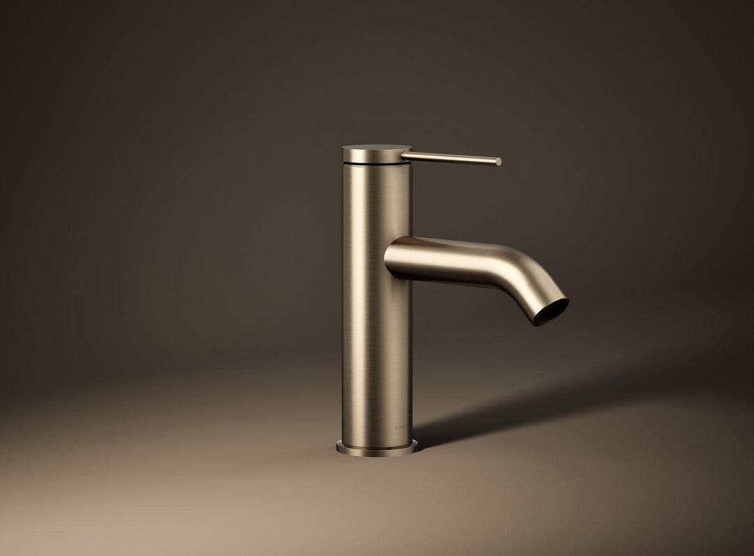 77958-4A-BV product image.