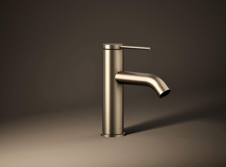 77958-4A-BV product image.