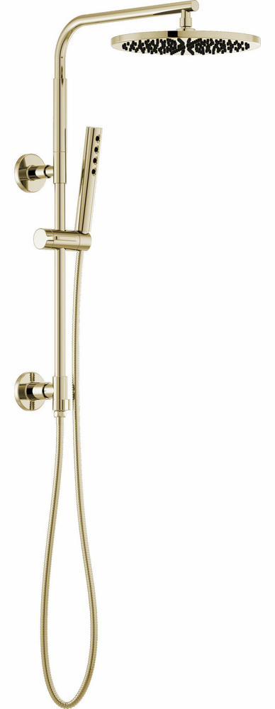 RP73147PN product image.