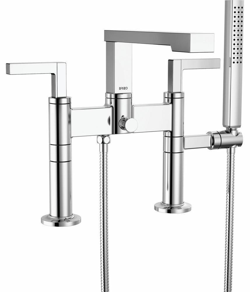 T70322-PC product image.