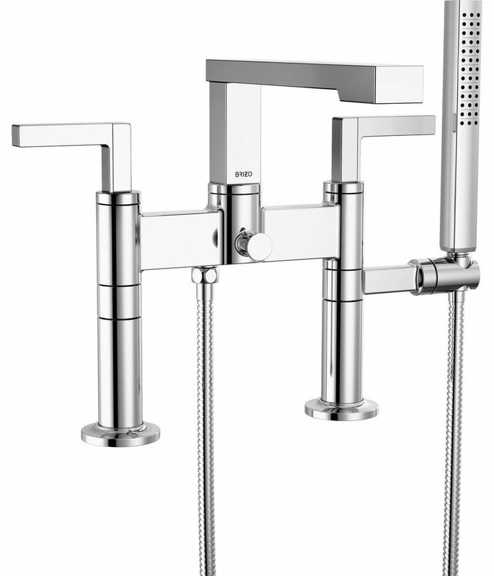 T70322-PC product image.