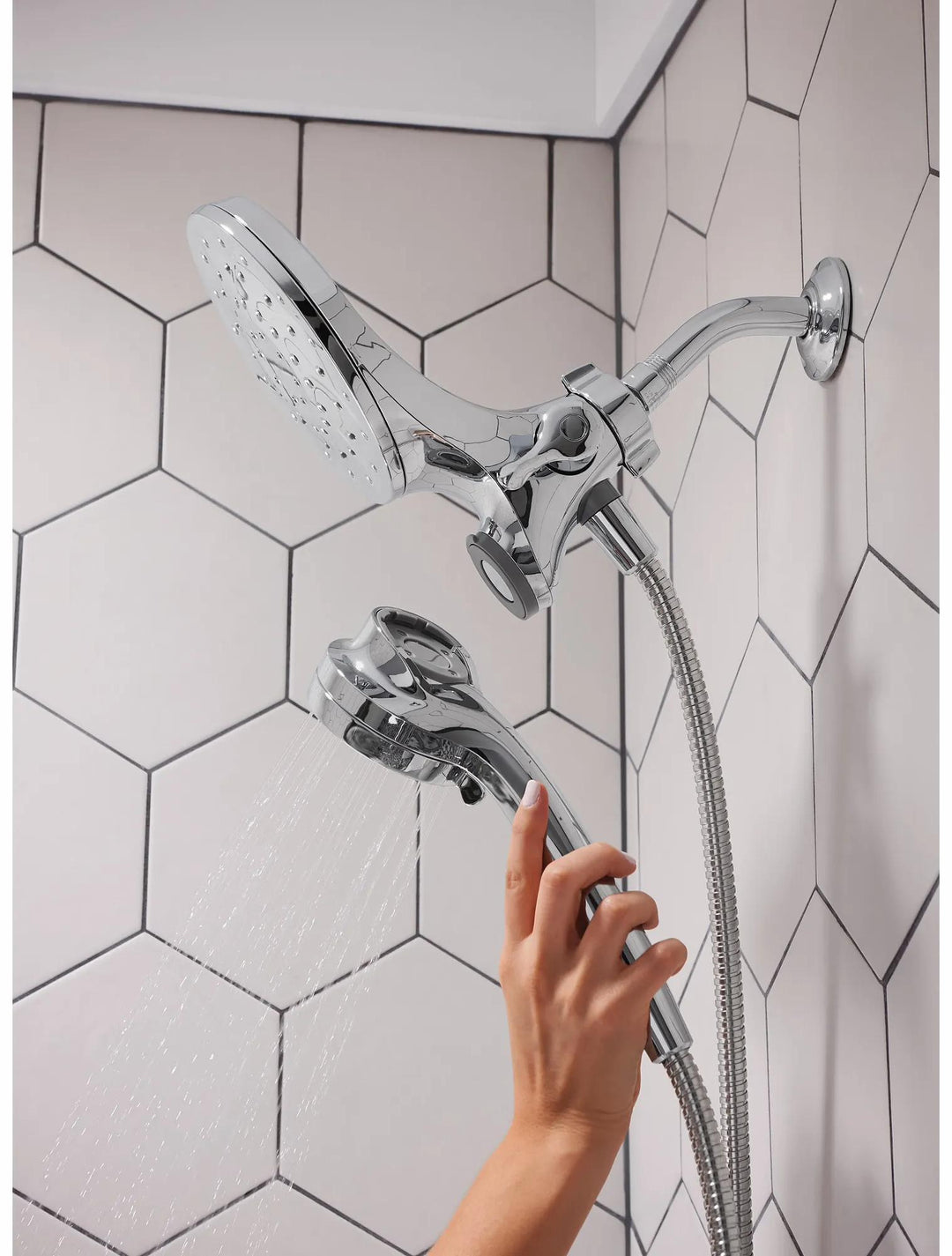 26010 product image.