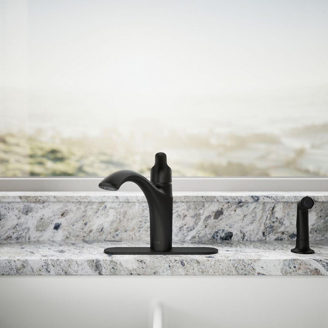 30471-BL product image.