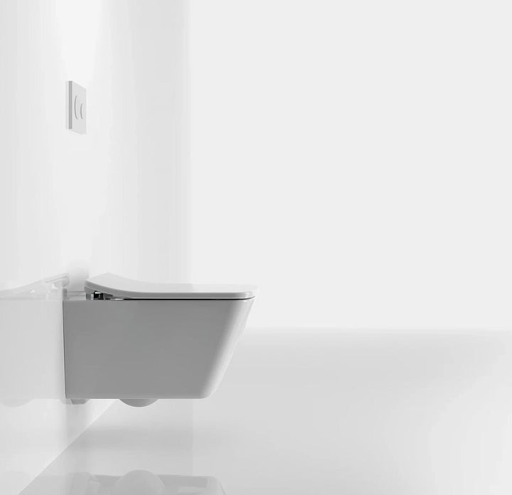 CT449CFG#01 product image.