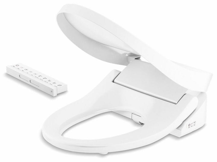 28119-0 product image.