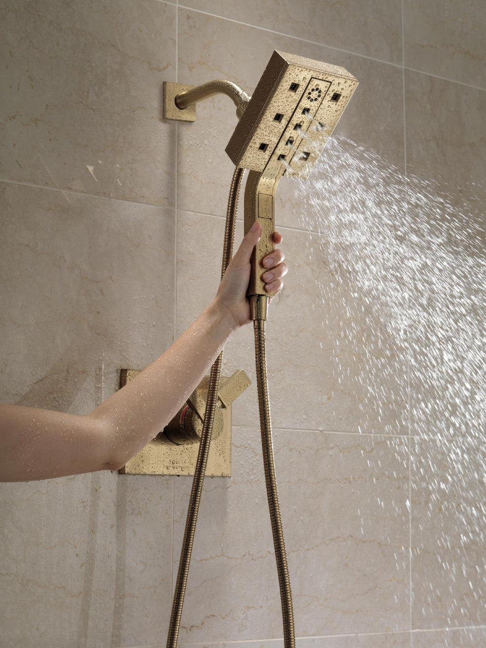 RP51034CZ product image.