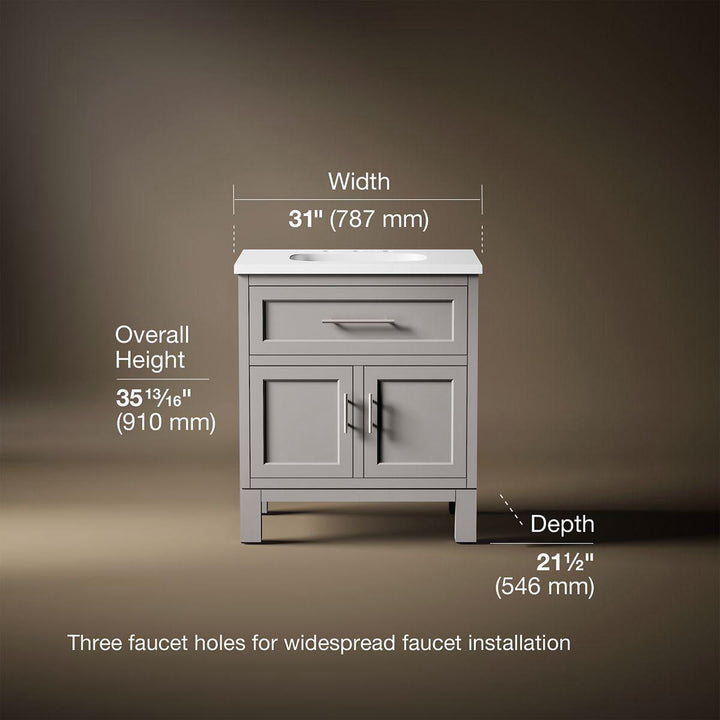 28380-ASB-1WT product image.