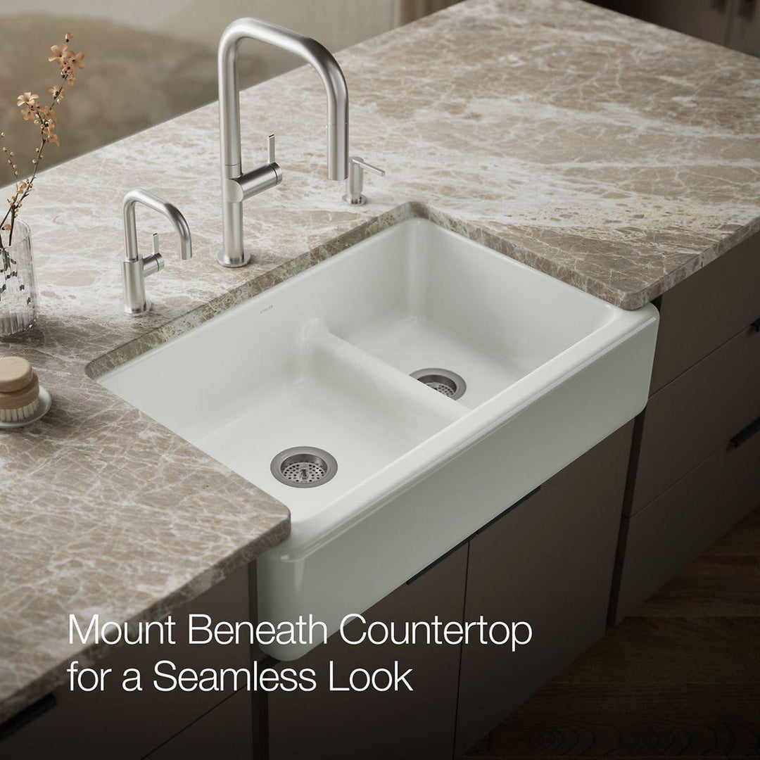 6427-FF product image.