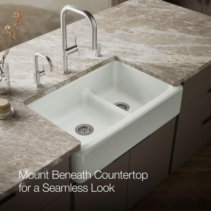 6427-FF product image.