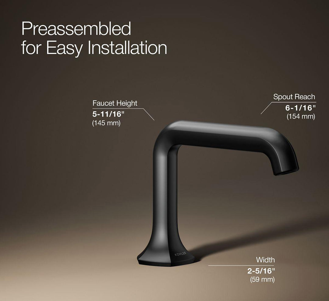 27009-K-BL product image.