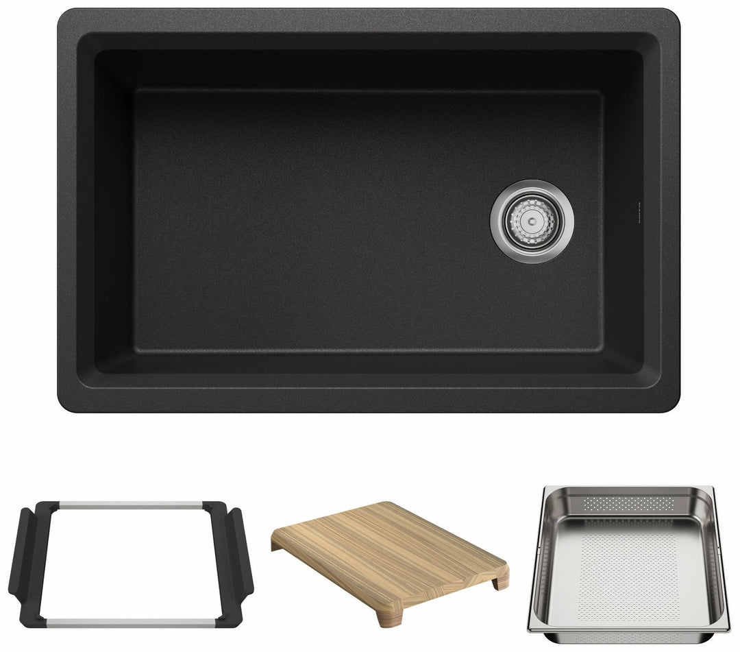 403877 product image.