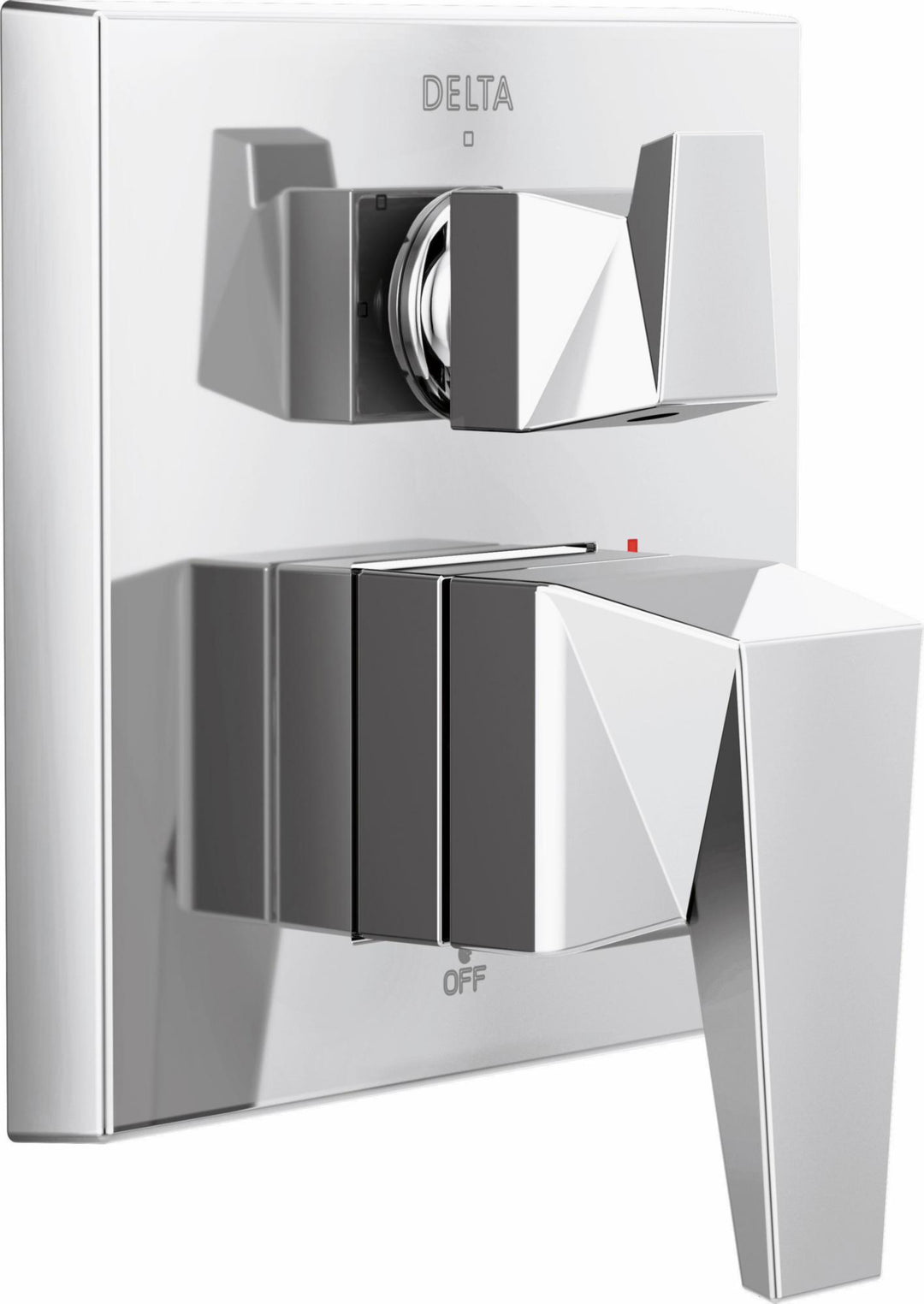 T24843-PR product image.