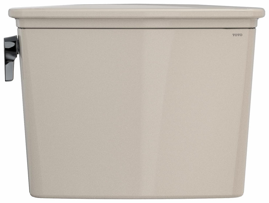 ST786EA#03 product image.