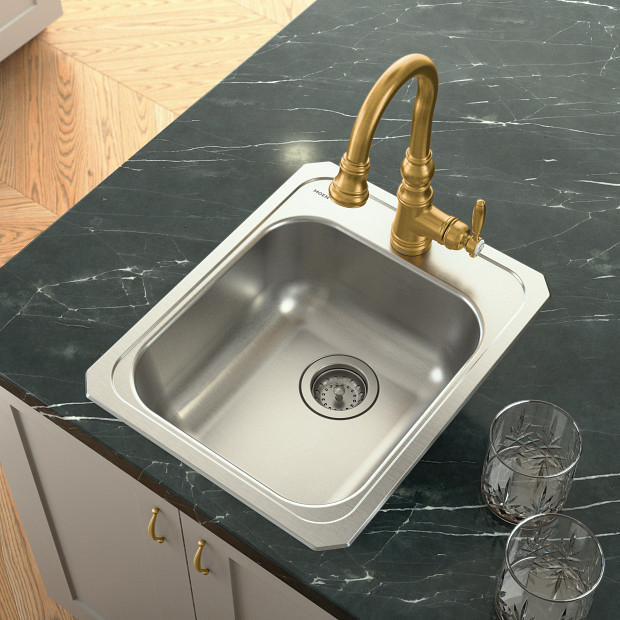 S53004BG product image.