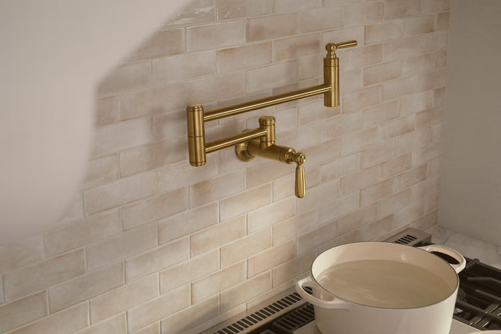 28359-SN product image.