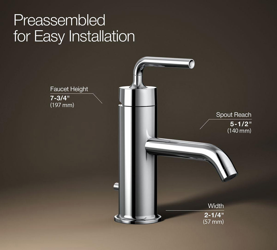 14402-4A-CP product image.