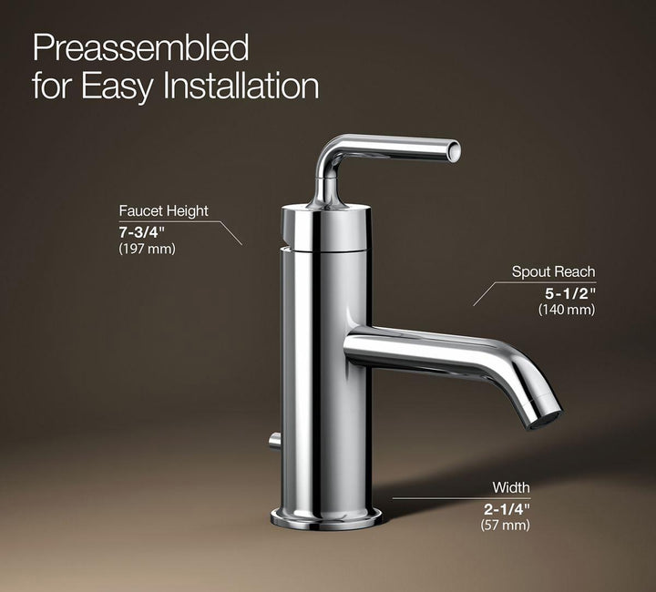 14402-4A-CP product image.