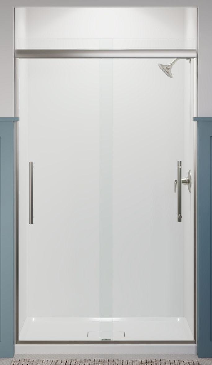 707601-8L-BNK product image.