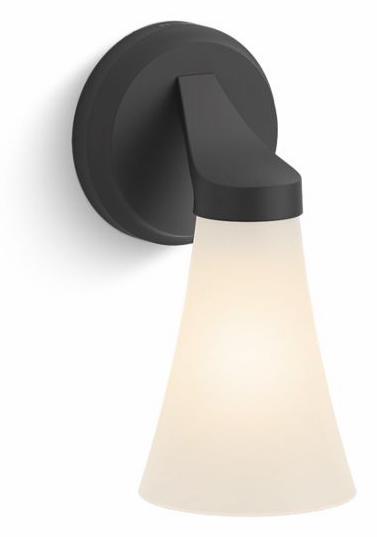 26846-SC01-BLL product image.