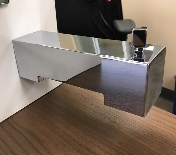 3936 product image.