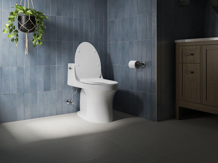 30782-0 product image.