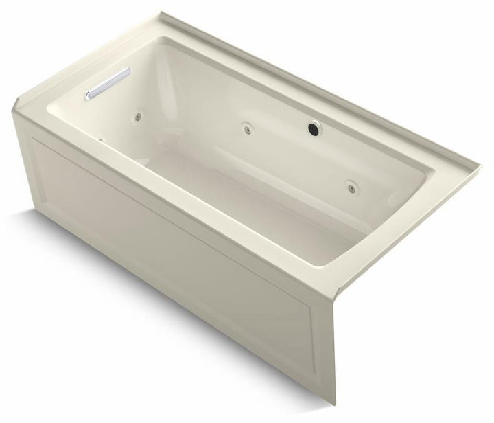 1947-LAW-96 product image.