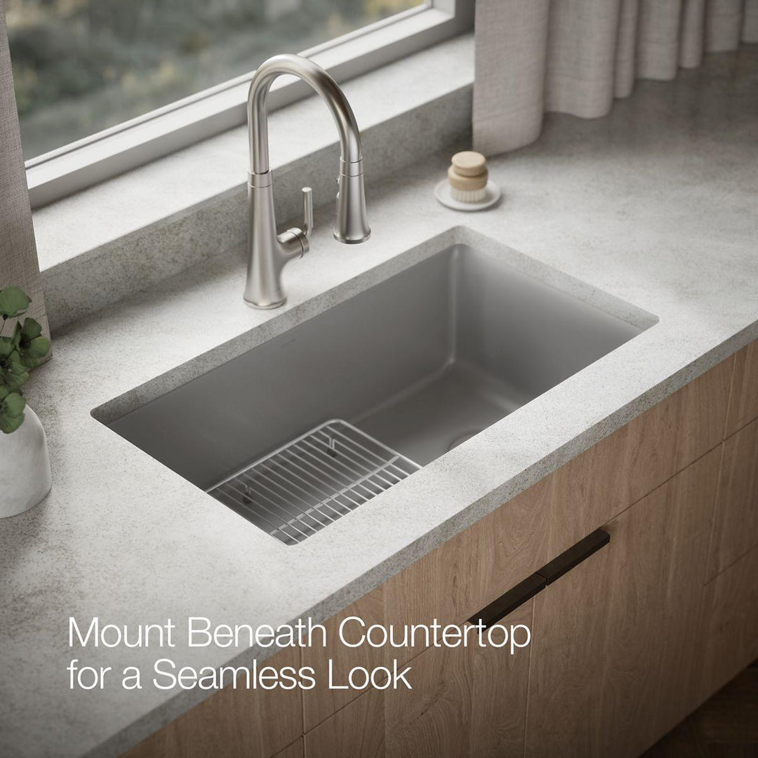 8437-1-CM4 product image.