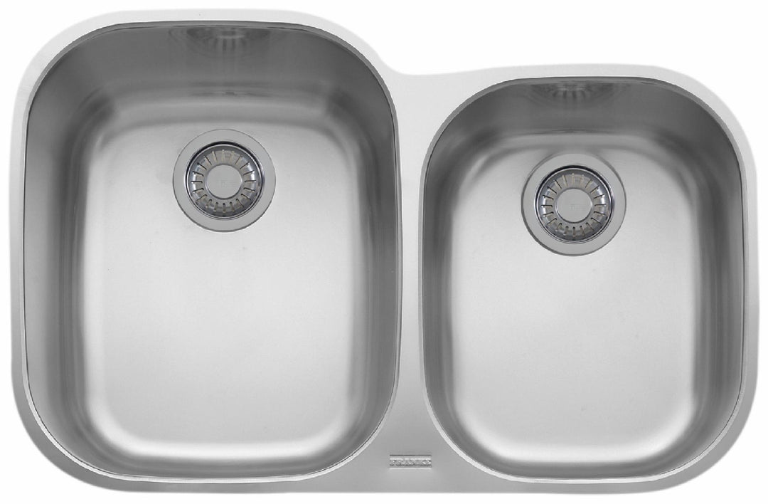 RGX160-CA product image.