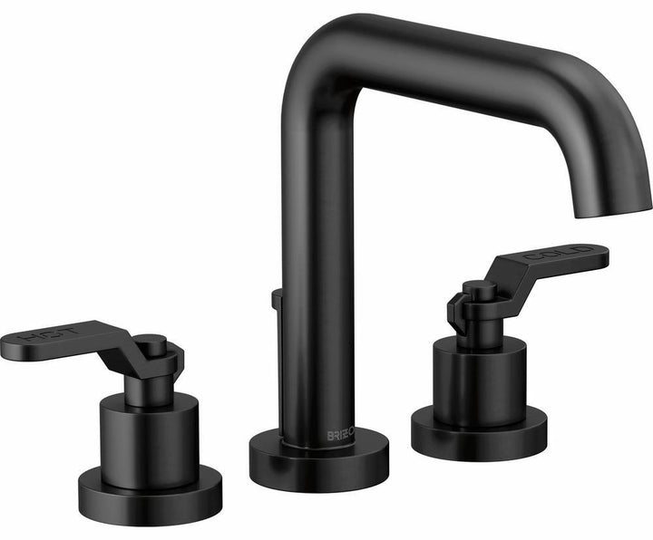 T67335-BLLHP product image.