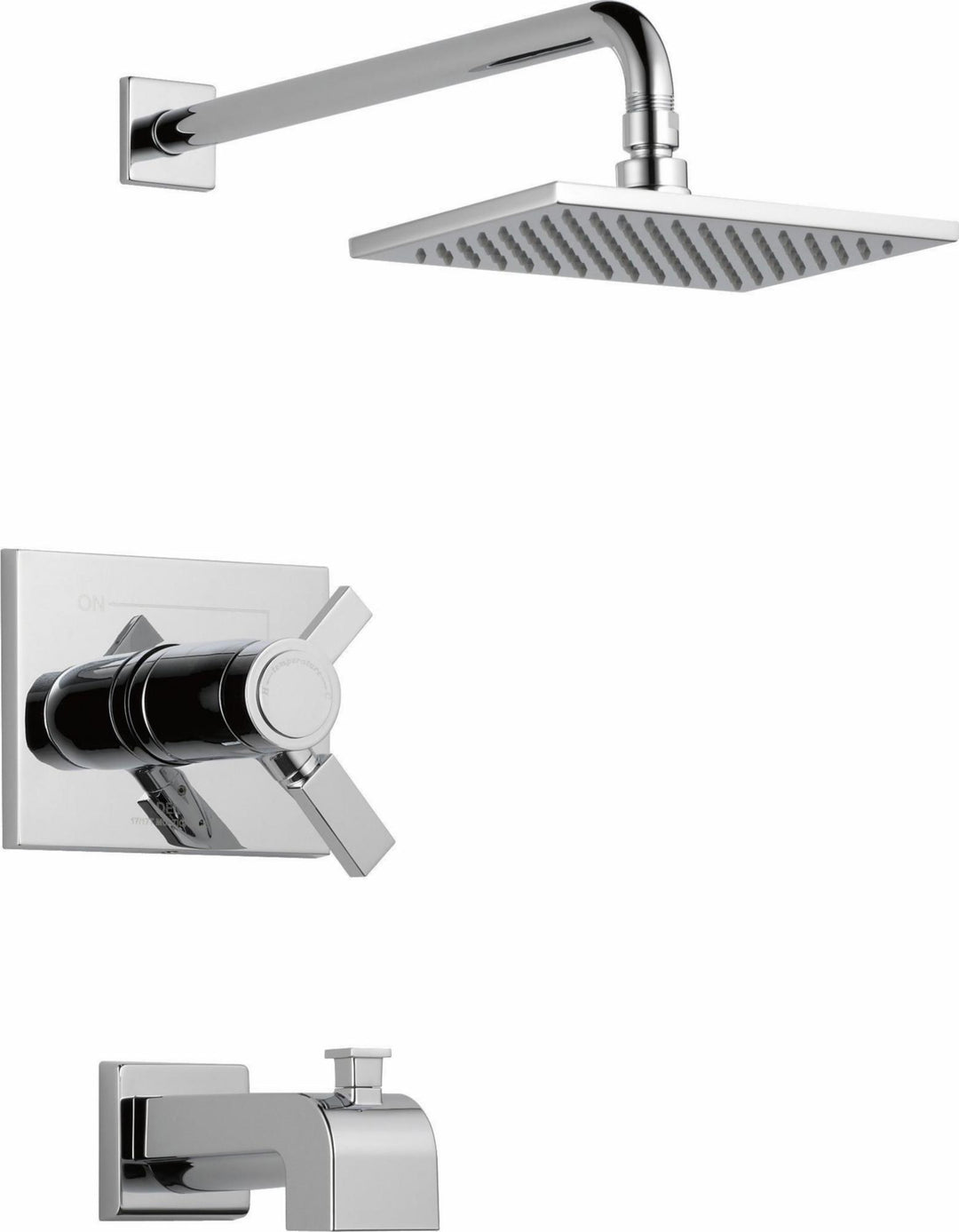 T17T453 product image.