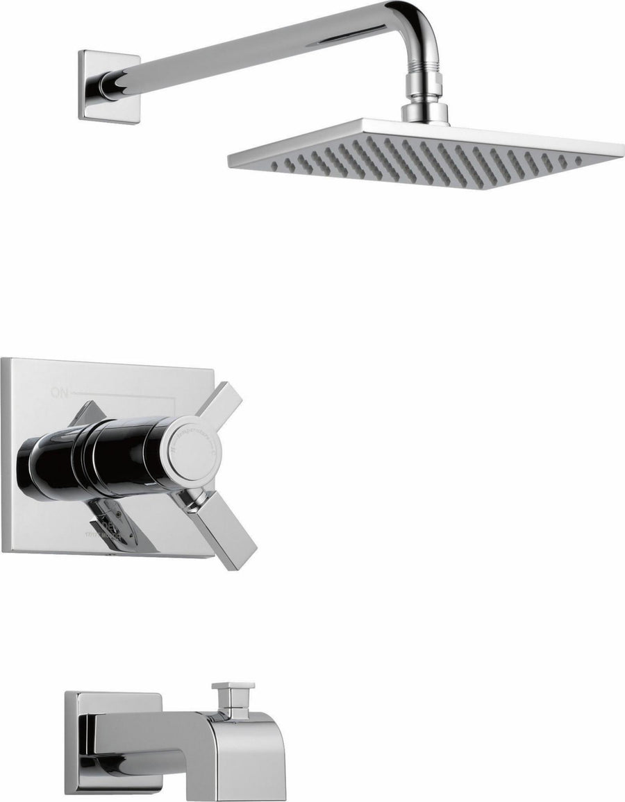 T17T453 product image.