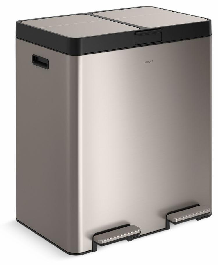 23828-ST product image.