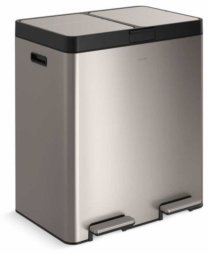 23828-ST product image.