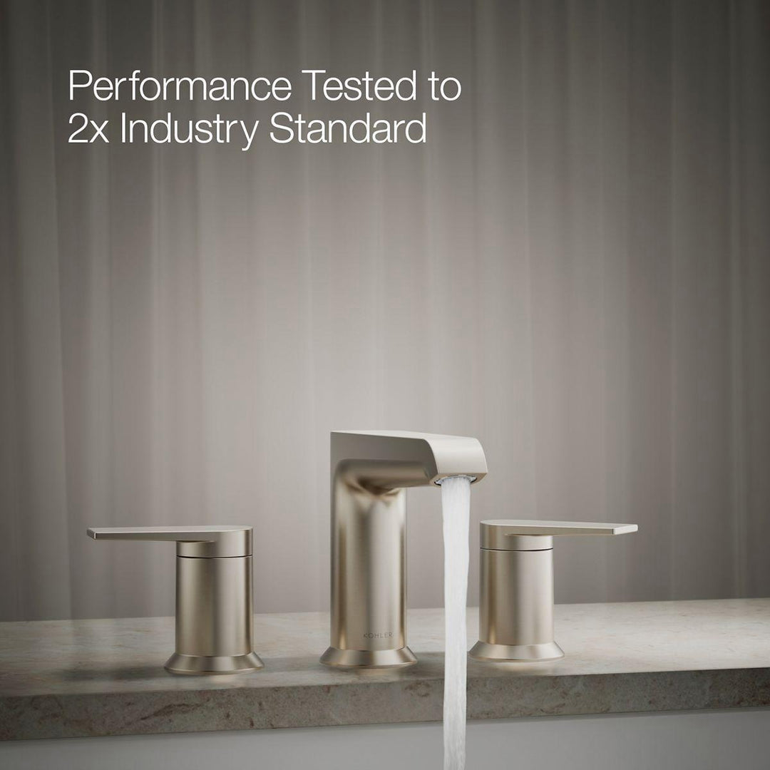 T25740-4-BN product image.