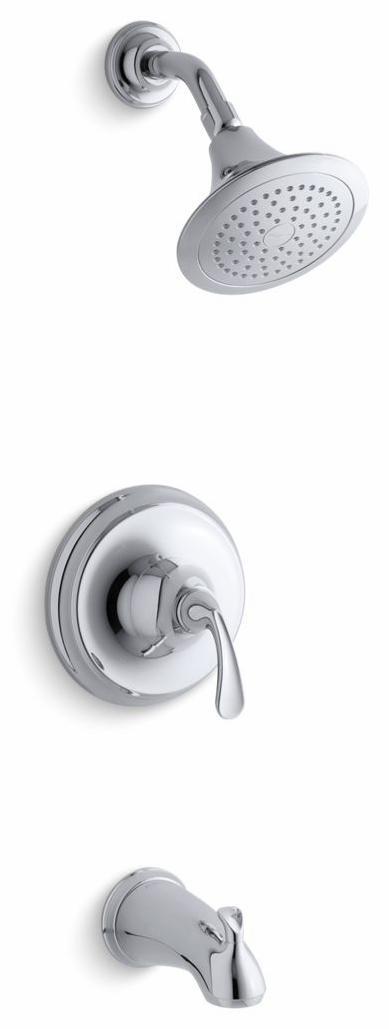 TS10274-4-CP product image.