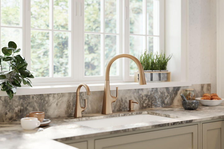 22068-WB-2MB product image.