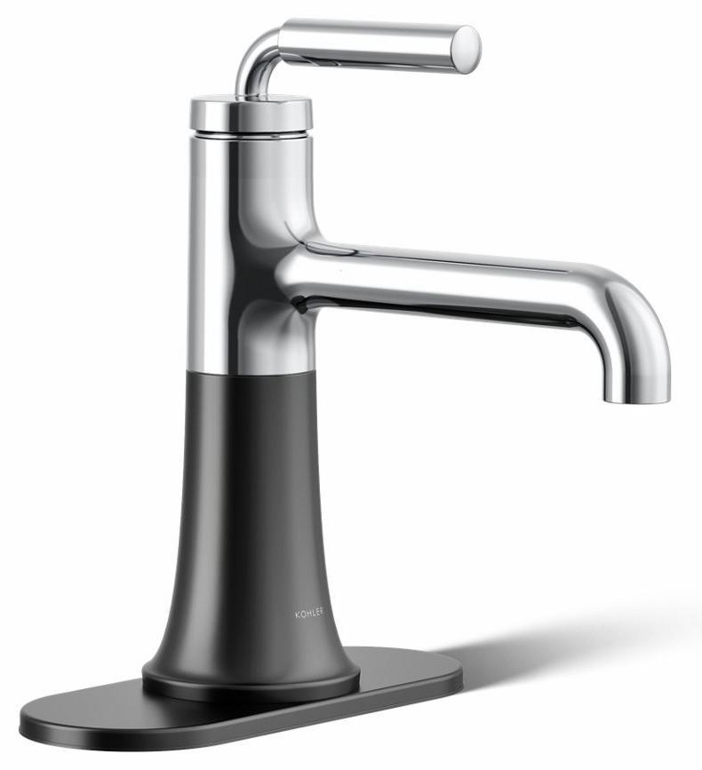 27415-4N-CBL product image.