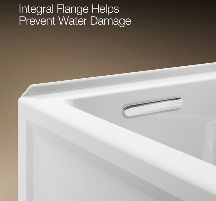 1123-LAW-0 product image.