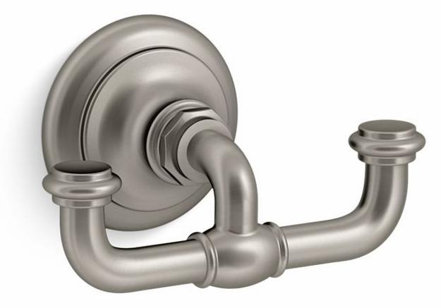 72572-BN product image.