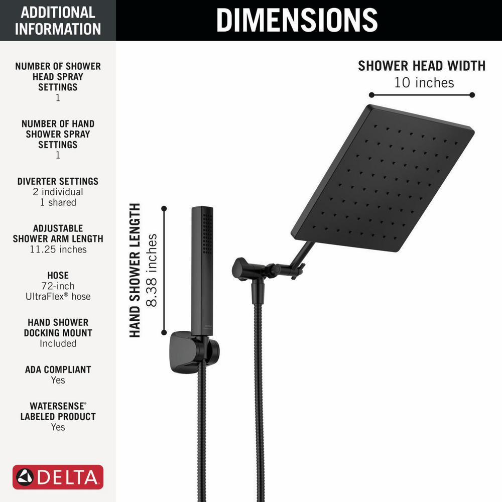 75527-BL product image.