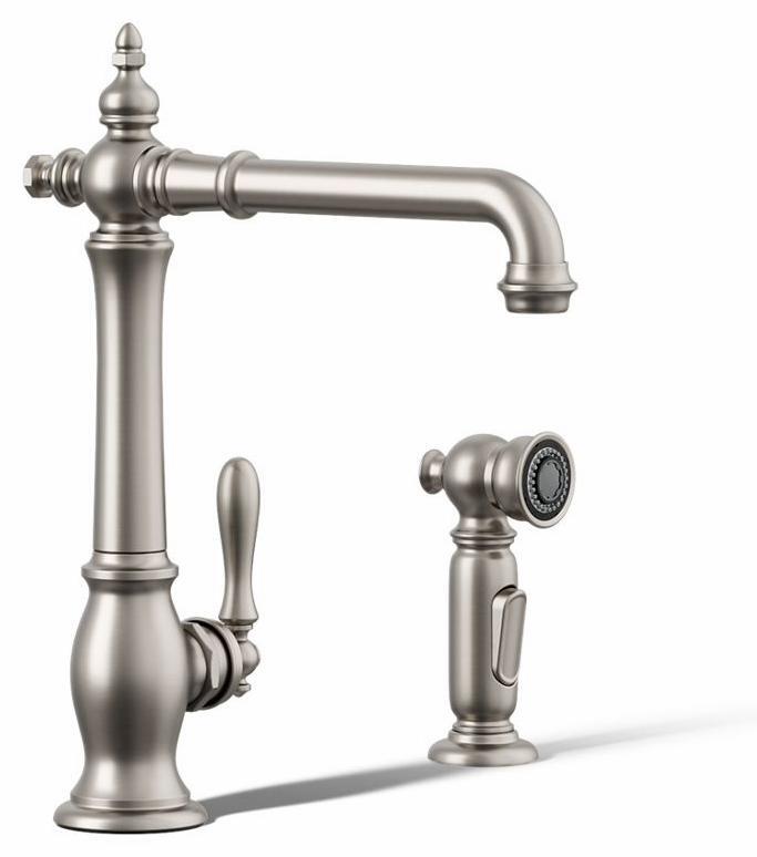 99265-VS product image.
