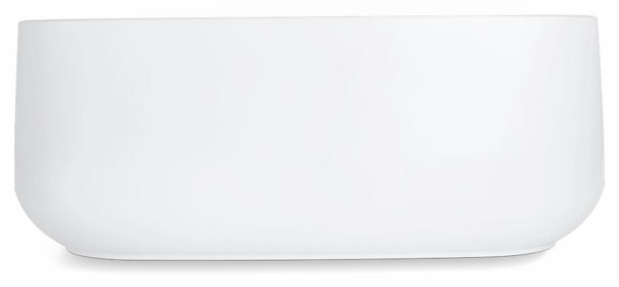 8335-0 product image.