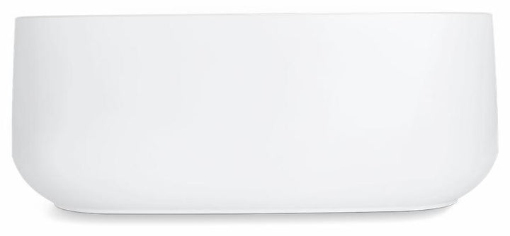 8335-0 product image.