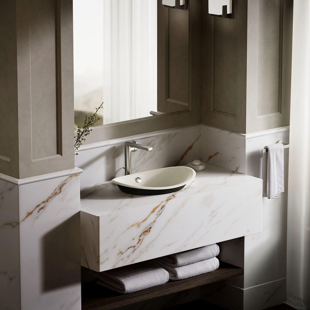 5403-P5-96 product image.