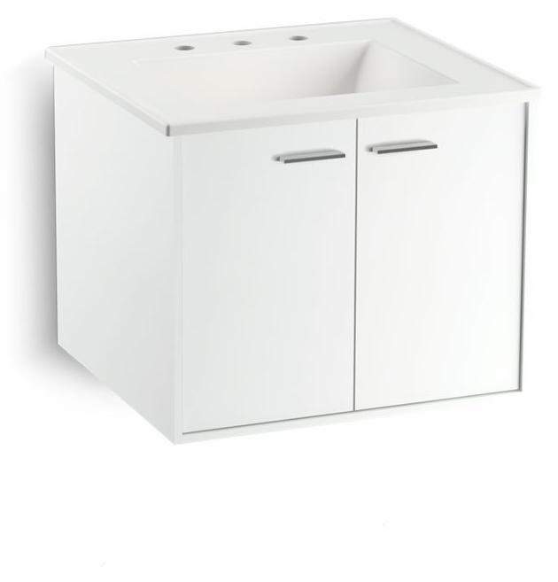 99539-1WA product image.